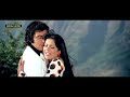 Kya Dekhte Ho Surat Tumhari 4K Video Qurbani Feroz Khan Zeenat A AshaBhosle Mohammed Rafi