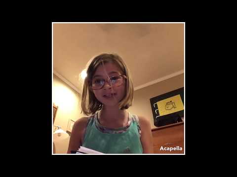 Met Opera GSC - Art Inspiring Poetry Inspiring Movement