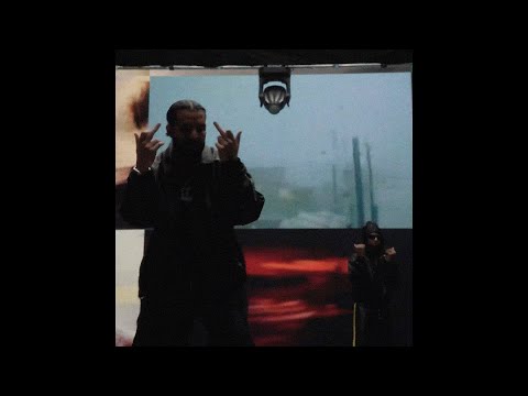 [FREE] Drake x 21 Savage Type Beat 2022 ~ "BOOGEYMAN" // free hard trap beat 2022