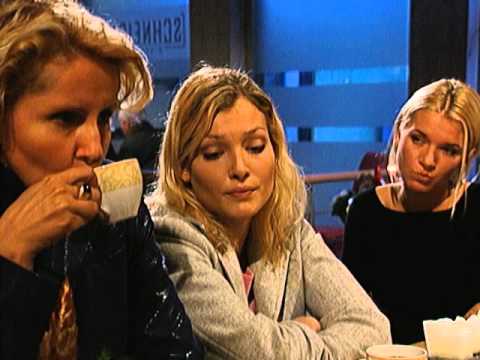 Forbidden Love - Episode 1429