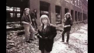 Luba: Let It Go (acoustic version from 1989)