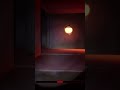 vent crawling chaos