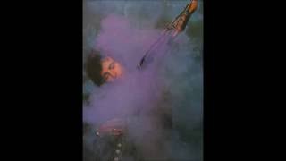 NILS LOFGREN - FOR YOUR LOVE (live 1976)
