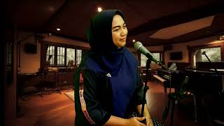 Download lagu Lagu yang menenangkan... Kemuning - Widyawati - Bagoes Family Cover mp3