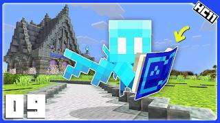 Rendog's recent Youtube video thumbnail