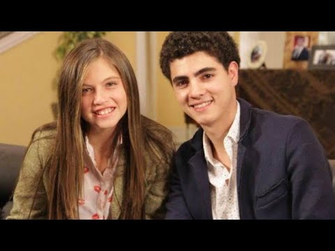 Tema de Alicia e Pablo (Meu Coração é Teu)