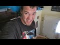 Water Prank Daddyofive Re Upload