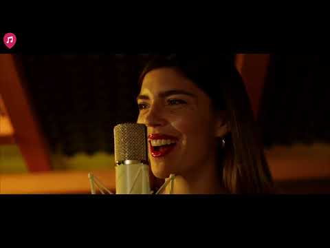 Luxury Wedding Trio in Italy (Dolce Beats)