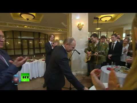 Bučke e36p06 - ZVEZDE POJEJO