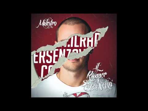 il rap non tira feat peppe bastardo