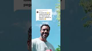 Download lagu 😍 Wow ☺️...#jin #bts #dontsayyouloveme #goodmusic #armybts mp3 Download lagu 😍 Wow ☺️...#jin #bts #dontsayyouloveme #goodmusic #armybts mp3