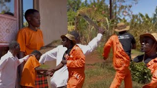 Download lagu Omuwala eyeba Omusajja wa senga we kata batuteme #mrken #comedy #mukalakaasamedia mp3 Download lagu Omuwala eyeba Omusajja wa senga we kata batuteme #mrken #comedy #mukalakaasamedia mp3