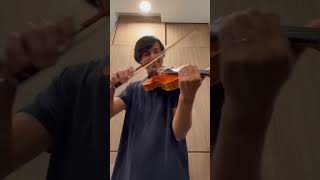 Download lagu Tokei no Uta (TikTok trend) mp3