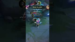 Download lagu New killing notification sound☺ #mlbb #mobilelegends #odette #kadita mp3 Download lagu New killing notification sound☺ #mlbb #mobilelegends #odette #kadita mp3