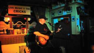 A Spanish Incident - Ramon And Durango