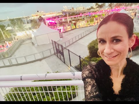 Premios Lo Nuestro 2022 2-24-2022