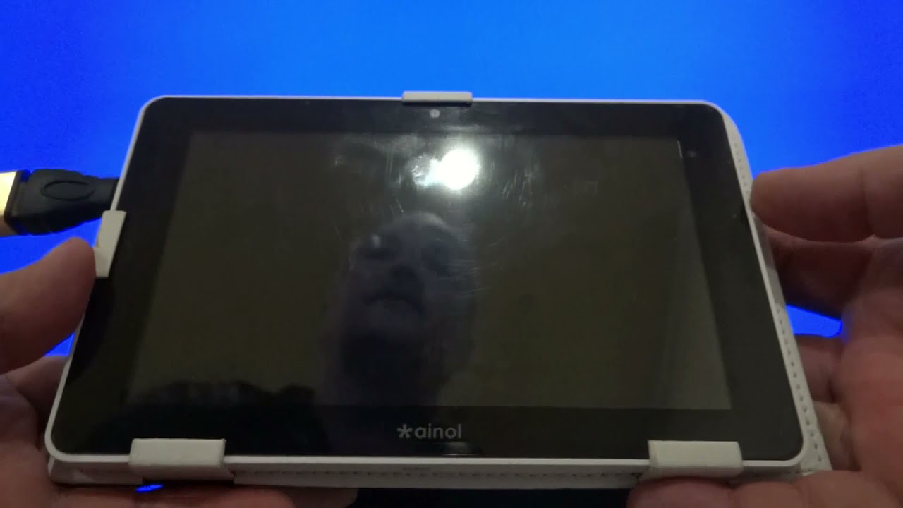 Адаптер Hama H-39861 mini-HDMI (m)/HDMI (f) Позолоченные контакты черный (00039861)