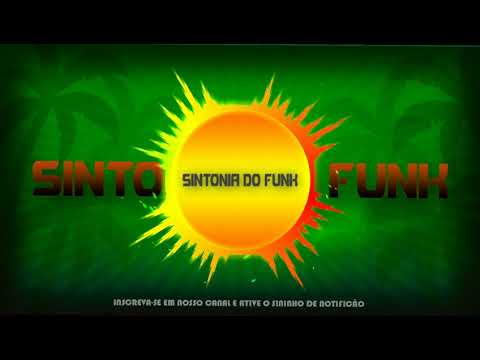 Jogando na Dz7 - Mc Nem e JM e Mc Danflin ( Dj k e Dj Teixeira ) SINTONIA DO FUNK