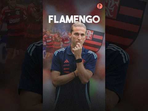 The Brazilian Talent that ISN’T a Player