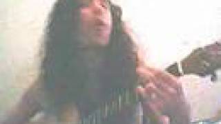 Blowjobs-GG Allin Cover