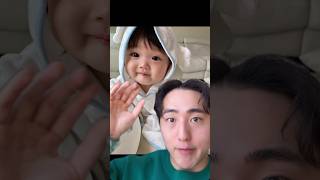 Download lagu How do Asian Babies get cute? #asian #baby #cutebaby #shortsvideo #viralvideo mp3 Download lagu How do Asian Babies get cute? #asian #baby #cutebaby #shortsvideo #viralvideo mp3