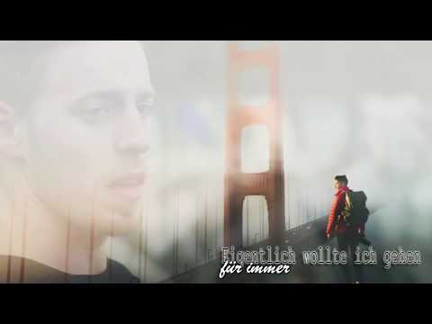 SAYONARA - FÜR IMMER (Official Lyric Video) prod. by Sayonara