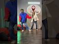 Tu Saala Kaam Se Gya Dancing Staanstudio3627 Dancevideo Dance Choreographer Bollywoodsongs