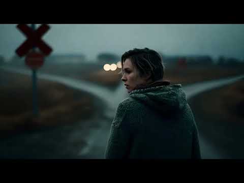 tried, failed....Grace!