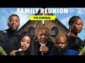 The Mabaso S Family Reunion S01E01