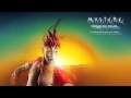 Mystere Misha