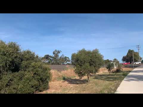 4NK3 Down SSR Grain With Loco G513-BRM002-RL205