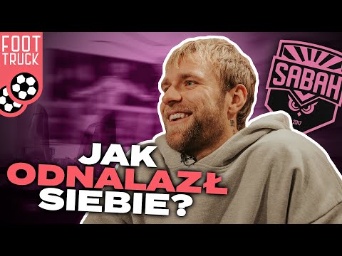 Owl: I WILL BE THE BEST