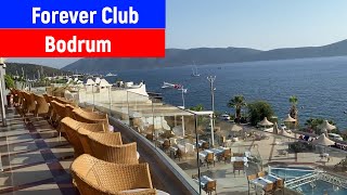 Видео об отеле   Forever Club, 1