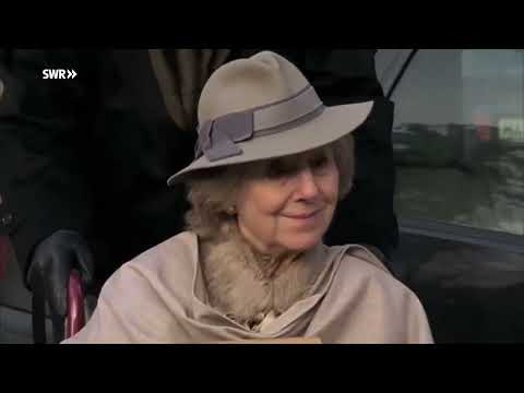 Die Spätzünder I Deutscher Film 2010 IJan Josef Liefers, Ursula Strauss, JoachimFuchsberger