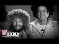 Merab Dvalishvili and Guest Co-Host Ray Longo | UFC Unfiltered