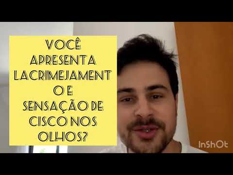 Kassio Assis-8