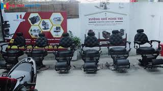 Video sản phẩm
