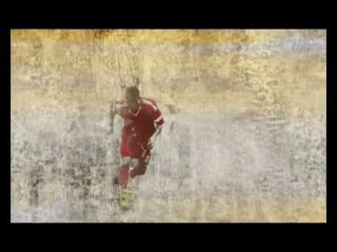 MPL Commercial - Outdoor