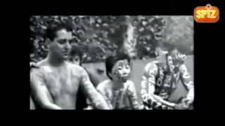 Stiff Little Fingers   HARP