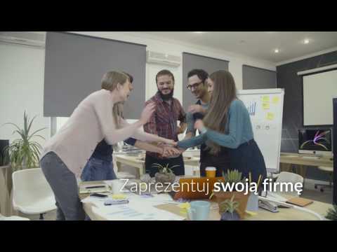 Profile Pracodawców na Pracuj.pl