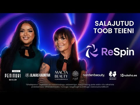 Salajutud episood #97 - Naaberküla Malle