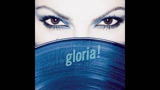 Gloria Estefan &amp; Wyclef Jean - Don&#39;t Release Me