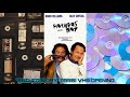 Father S Day 1998 VHS Opening 60fps 4K 2160p