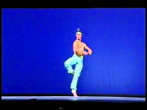 Riccardo Drigo: Le Corsaire