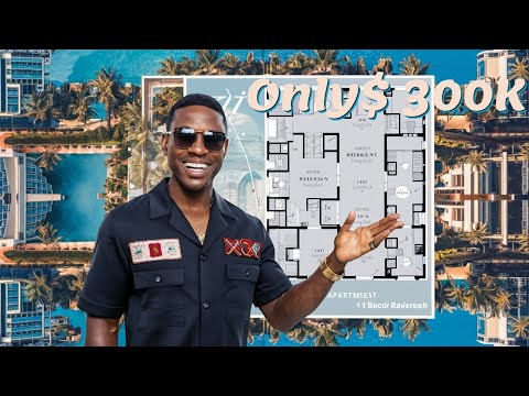 Property video thumbnail