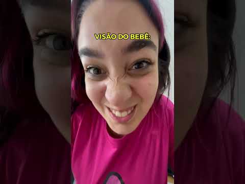 PESSOAS BRINCANDO COM BEBÊ *tente não ri