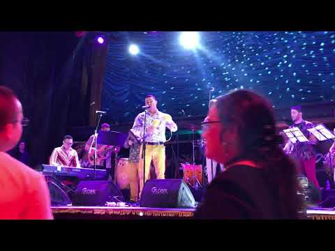 Clandeskina - Tendré que cambiar