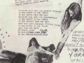 Hole Pretty On The Inside Album Version