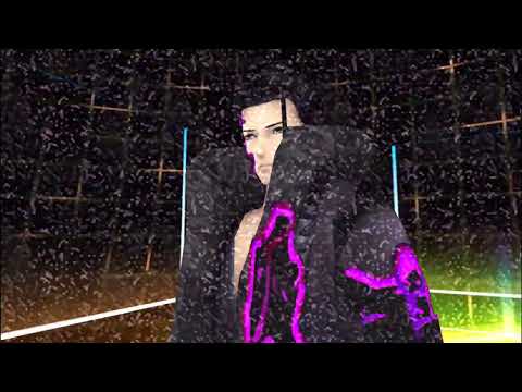 Fate/Extra (Perfect Patch) Pt.96 Julius Delusions