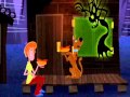 Scooby Doo Camp Scare Here Comes Summer